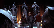 HARRYPOTTER1ST03