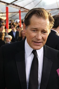 JamesRemar