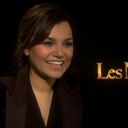 Samantha-Barks-Makes-Movie-Debut-Les-Miserables