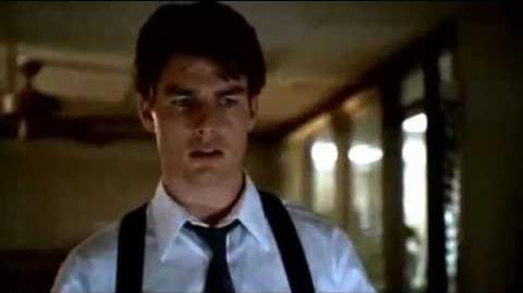 The_Firm_1993_-_TRAILER_HQ_-_TOM_CRUISE_NEW_MOVIES