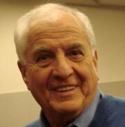 GarryMarshall-Jan2008