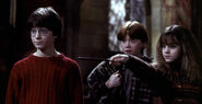 HARRYPOTTER1ST02