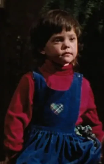 Matilda/Gallery | Moviepedia | Fandom