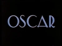 Oscar Trailer (Roadshow's Touchstone Home Video Logo)