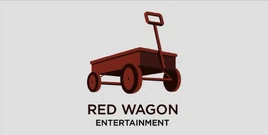Red Wagon Entertainment