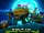 Rise of the Teenage Mutant Ninja Turtles: The Movie