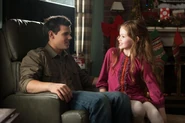 TwilightBD2 059.jpg (94 KB)