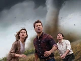 Twisters
