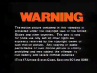 Ushe warning screen 03.jpg