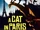 A Cat in Paris