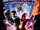 The Adventures of Sharkboy and Lavagirl in 3-D