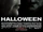 Halloween (2018)