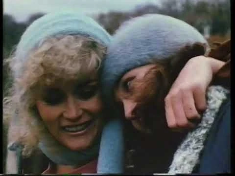 Double Trouble (1984)/Home media | Moviepedia | Fandom