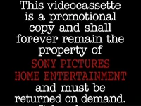 Screenshot 2024-06-13 5.42.17 AM