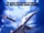 The Concorde ... Airport '79