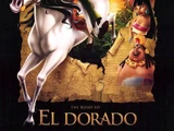 The Road to El Dorado