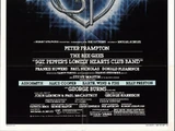 Sgt. Pepper's Lonely Hearts Club Band