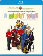 A Mighty Wind (Blu-ray)