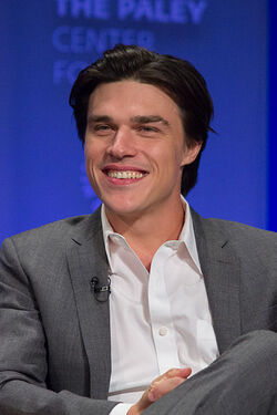 FinnWittrock