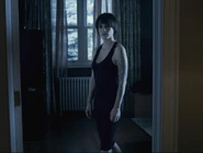 Mama 003.jpg (66 KB)