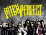 Pitch Perfect