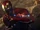 Avengers: Infinity War/Gallery