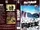 Borderline (1980)/Home media