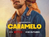 Caramelo