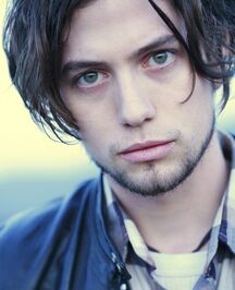 JacksonRathbone 001