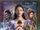 The Nutcracker and the Four Realms