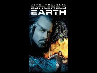 Opening_to_Battlefield_Earth_VHS_(2001,_Version_1)