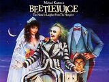 Beetlejuice