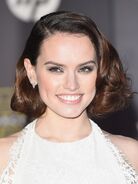 DaisyRidley2