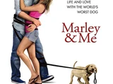 Marley & Me
