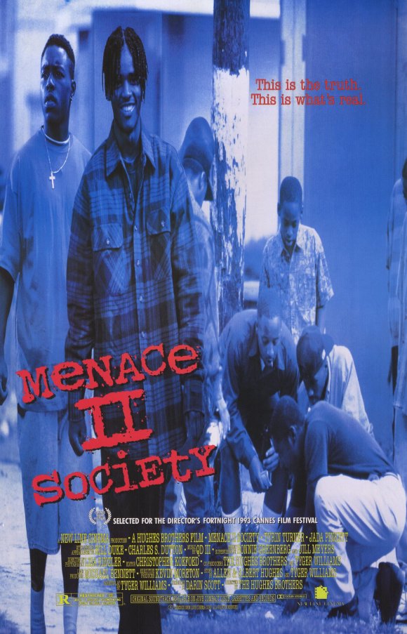 what is a menace to society what is a menace to society