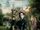 Miss Peregrine's Home for Peculiar Children