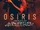Osiris
