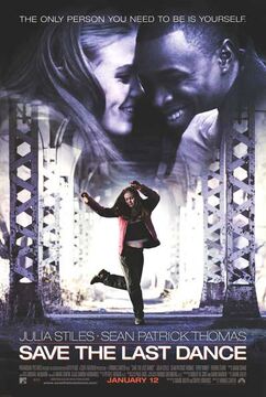 123movies the last dance discount