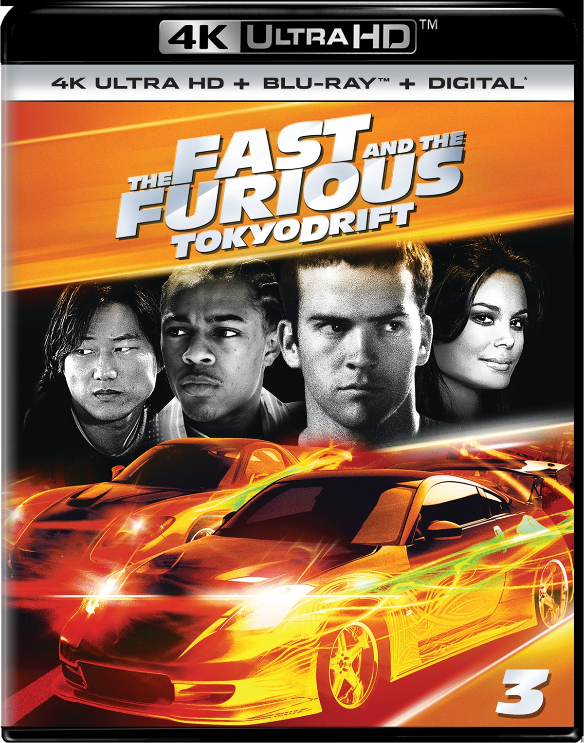 Fast and the furious steam фото 73
