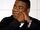 Tracy Morgan