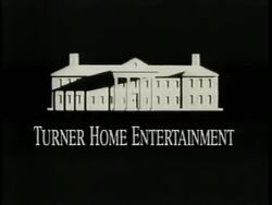 Turner-home-entertainment-1993