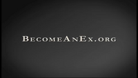BecomeAnEx.org commercial.png
