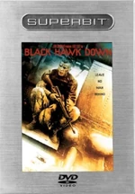 Black Hawk Down (Superbit)
