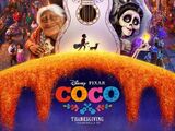 Coco (2017 film)