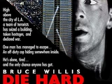 Die Hard