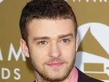 Justin Timberlake