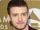 Justin Timberlake