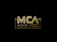 Mcahomevideo1983