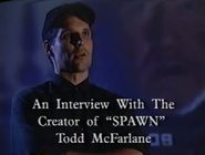 Spawn (January 6, 1998)