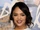 Tessa Thompson